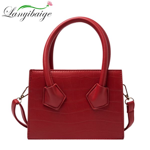 new woman crossbody bags leather handbags luxury bag designer famous shoulder messenger bags for women 2020
new woman crossbody bags leather handbags luxury bag designer famous shoulder messenger bags for women 2020