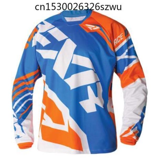 motocicleta bicicleta де задействуя джерси equipo scenso 2020 locomotora камиза беговых fxr fxr dh mtb downhill, Black;red
motocicleta bicicleta де задействуя джерси equipo scenso 2020 locomotora камиза беговых fxr fxr dh mtb downhill, Black;red