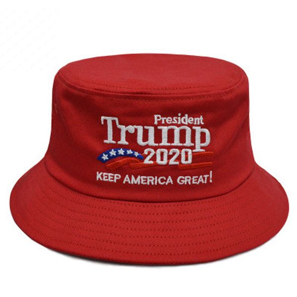 trump 2020 вий ков cap keep america great hat лопок поѬ Ѭбак cap мода пђееви кемпинг su, Blue;gray
trump 2020 вий ков cap keep america great hat лопок поѬ Ѭбак cap мода пђееви кемпинг su, Blue;gray