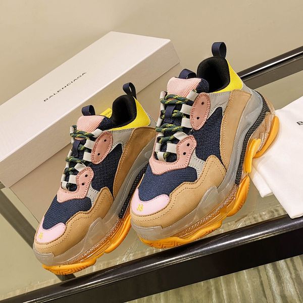 2019 custom wild luxurys casual new arrival sneaker combination soles boots mens womens runner shoes sports casual shoe, Black
2019 custom wild luxurys casual new arrival sneaker combination soles boots mens womens runner shoes sports casual shoe, Black