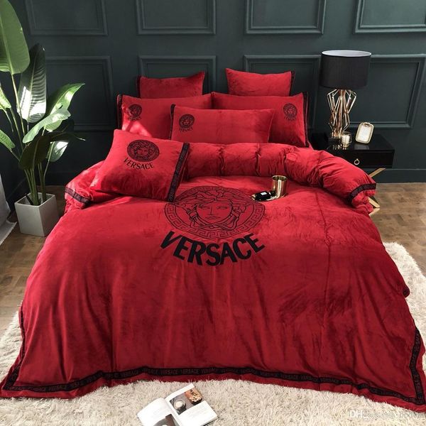 high grade contracted bedding design europe and america duvet cover sheet pillowcase cover sets 4pcs 99 
high grade contracted bedding design europe and america duvet cover sheet pillowcase cover sets 4pcs 99