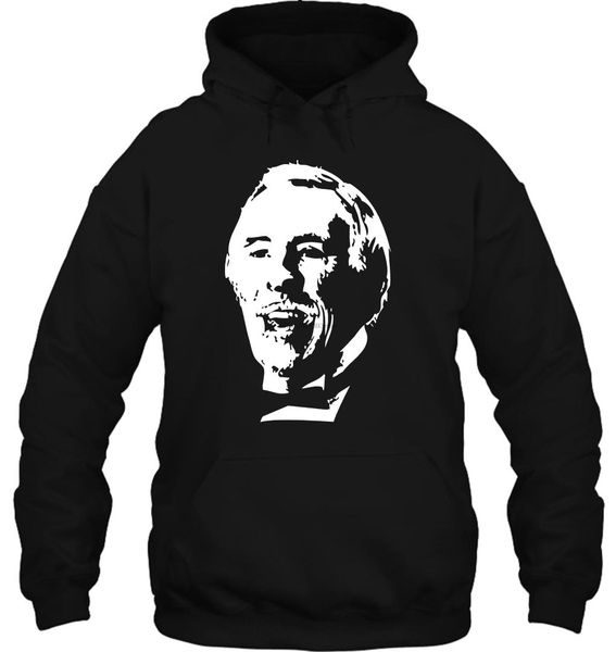 men hoodie bruce forsyth che guevara style heavy sizessmall xxl women streetwear, Black
men hoodie bruce forsyth che guevara style heavy sizessmall xxl women streetwear, Black