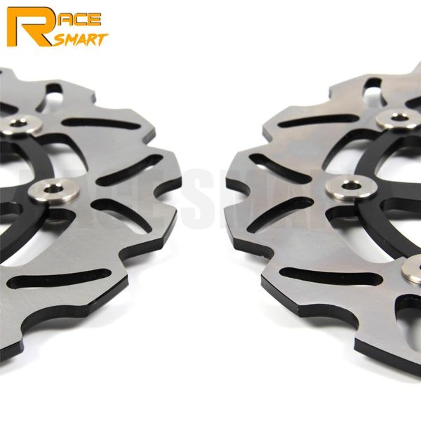 motorcycle cnc front brake disks for yamaha fzr r 600 1990 - 1995 discs rotors fzr 600 1989 600r 1991 1992 1993 1994 1995
motorcycle cnc front brake disks for yamaha fzr r 600 1990 - 1995 discs rotors fzr 600 1989 600r 1991 1992 1993 1994 1995