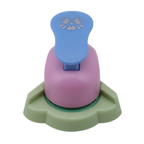new big embossing device punch cortador papel scrapbooking leaf corner punch diy craft punch hole puncher scrapbook paper cutter
new big embossing device punch cortador papel scrapbooking leaf corner punch diy craft punch hole puncher scrapbook paper cutter