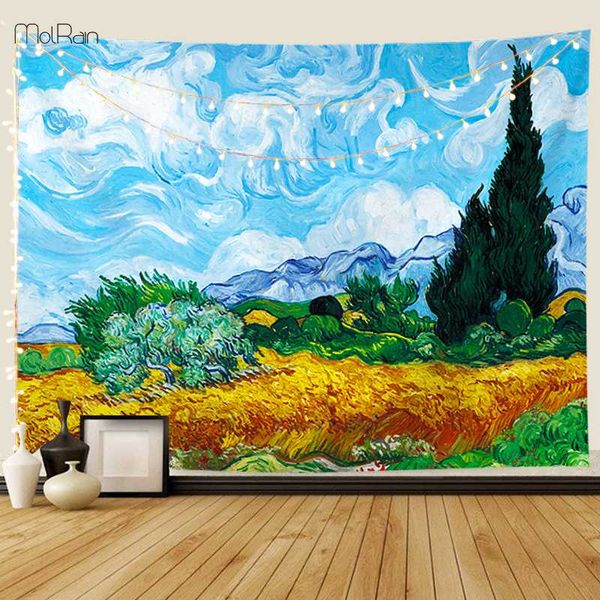 tapestries mandala tapestry throw rug bohemian home art decor wall hanging beautiful scenic witchcraft hippie beach
tapestries mandala tapestry throw rug bohemian home art decor wall hanging beautiful scenic witchcraft hippie beach