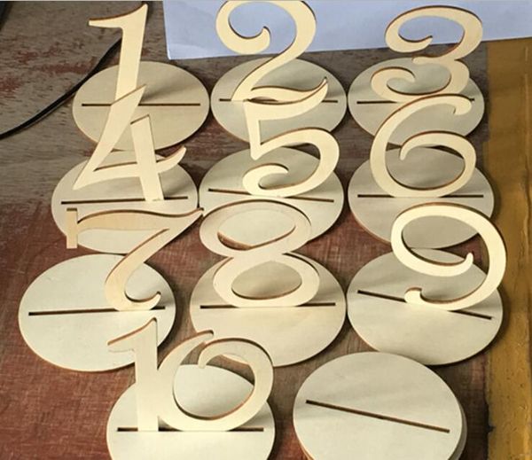 wedding table number table cards wooden place holder table number eveing party wedding decoration event party supplies home decoration
wedding table number table cards wooden place holder table number eveing party wedding decoration event party supplies home decoration