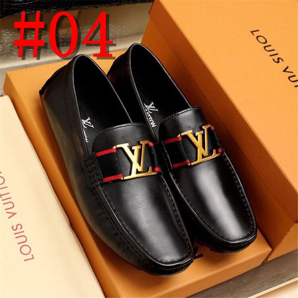 iduzi mens dress shoes metal loafers oxford shoes for men zapatos de hombre de vestir formal zapatos caballero, Black
iduzi mens dress shoes metal loafers oxford shoes for men zapatos de hombre de vestir formal zapatos caballero, Black