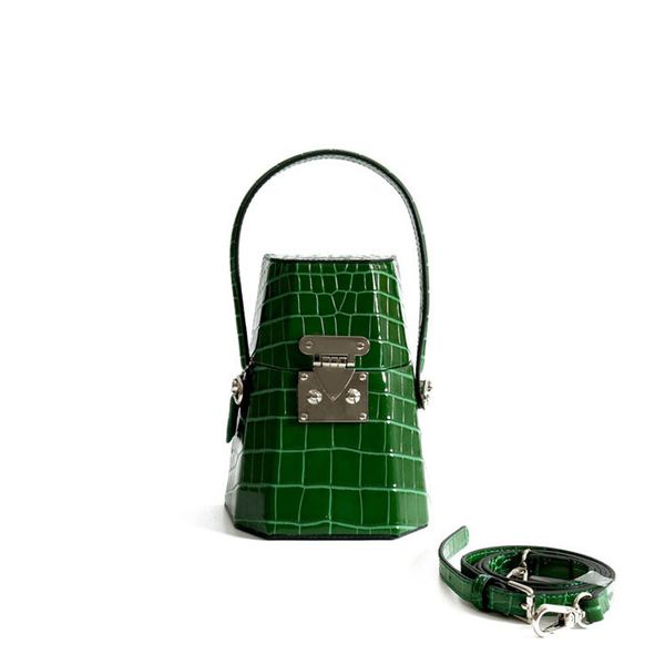 new 2020 ladies hand bags cow leather cow leather women messenger bag fashion handbags women bags female totes