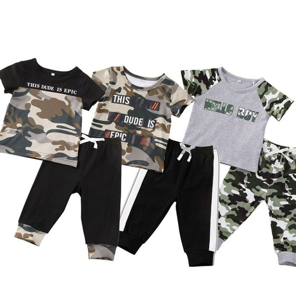 2020 baby summer wear newborn baby girl short sleeve t-shirt camouflage pants leggings outfits set sportwear, White
2020 baby summer wear newborn baby girl short sleeve t-shirt camouflage pants leggings outfits set sportwear, White