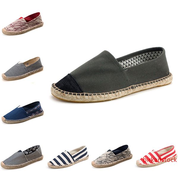 2020 fashion women s daily casual shoes black navy white wild flat shoes for any occasion outdoor jogging walking main20
2020 fashion women s daily casual shoes black navy white wild flat shoes for any occasion outdoor jogging walking main20