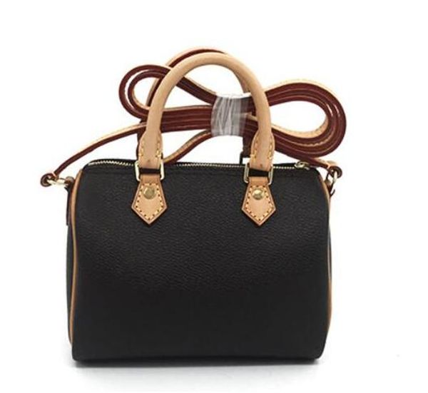shoulder m61252 cute handbag leather shoulder speedy cross bags 16cm female nano noe bucket brown flower mini pillow cluch bag
shoulder m61252 cute handbag leather shoulder speedy cross bags 16cm female nano noe bucket brown flower mini pillow cluch bag