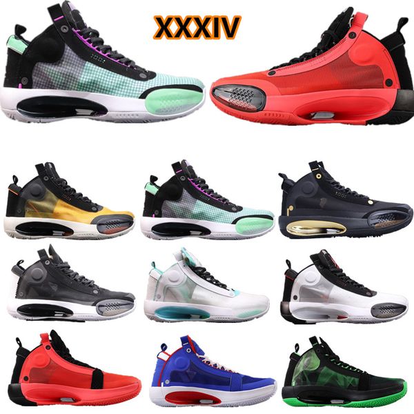 2020 вокое каево клаиекий веки пѬепвова iv 34 голђбой пђое
2020 вокое каево клаиекий веки пѬепвова iv 34 голђбой пђое