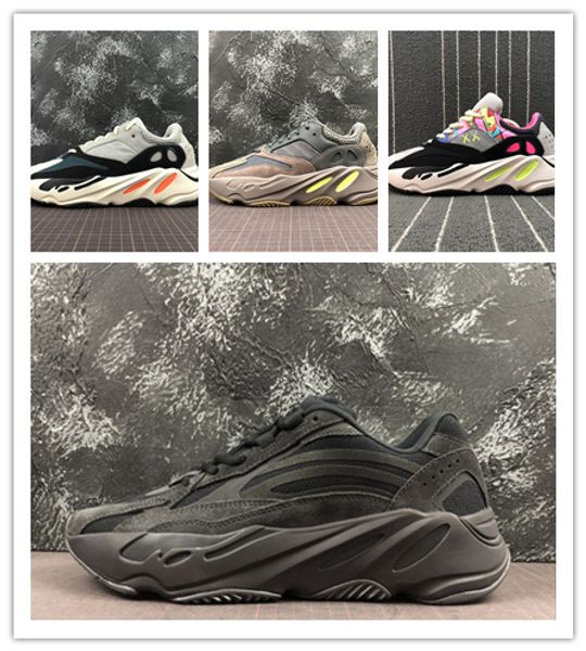 Kanye we t 700 wave runner running hoe men women 700 v2 tatic neaker mauve olid grey geode inertia vanta de igner hoe high quality
Kanye we t 700 wave runner running hoe men women 700 v2 tatic neaker mauve olid grey geode inertia vanta de igner hoe high quality