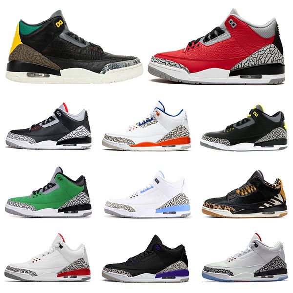 new unc 3s court purple jumpman men basketball shoes red cement tinker knicks rivals grateful athletic mens trainers sports sneakers 7-13, White;red
new unc 3s court purple jumpman men basketball shoes red cement tinker knicks rivals grateful athletic mens trainers sports sneakers 7-13, White;red