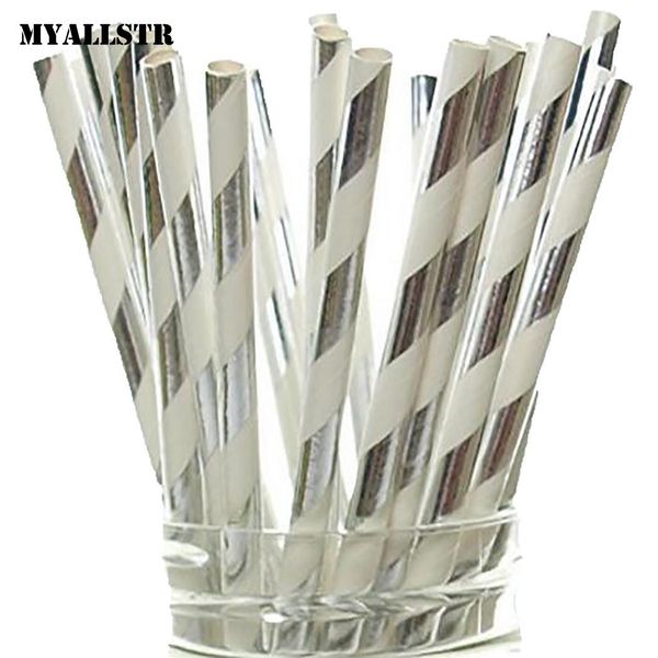 durable practical portable shiny disposable straws home as picture print straws
durable practical portable shiny disposable straws home as picture print straws