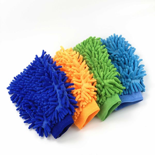 1шт автомойка перчатки для santafe veracruz mistra tucson veloster rohens azera avante ioniq
1шт автомойка перчатки для santafe veracruz mistra tucson veloster rohens azera avante ioniq