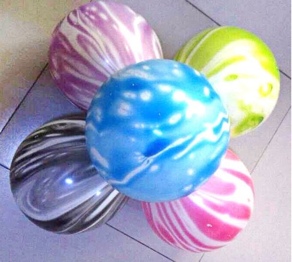 10 inch colorful agate balloon printed cloud ball wedding party bar ktv home birthday decorative supplies 100pcs/pack hh7-1064
10 inch colorful agate balloon printed cloud ball wedding party bar ktv home birthday decorative supplies 100pcs/pack hh7-1064