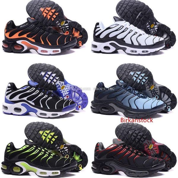 brand discount sports running shoes new tn men black white red mens runner sneakers man trainers tennis shoes
brand discount sports running shoes new tn men black white red mens runner sneakers man trainers tennis shoes