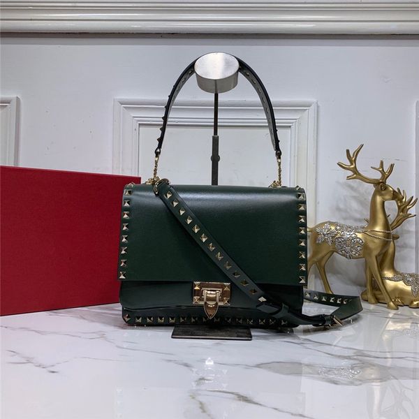designer handbags luxury handlebags purses woman luxury designer fashion bags fashion luxury designer bags superstar rivets shoulder bag 24
designer handbags luxury handlebags purses woman luxury designer fashion bags fashion luxury designer bags superstar rivets shoulder bag 24