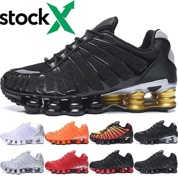 fashion tl mens running shoes metallic silver golden sunrise triple black bred clay orange men sneakers outdoor trainers 40-46
fashion tl mens running shoes metallic silver golden sunrise triple black bred clay orange men sneakers outdoor trainers 40-46