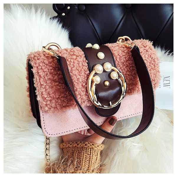 rhinestone shoulder candy bags shopping female fashion women purse messenger cross body bags nuoxinger wanggong /11
rhinestone shoulder candy bags shopping female fashion women purse messenger cross body bags nuoxinger wanggong /11