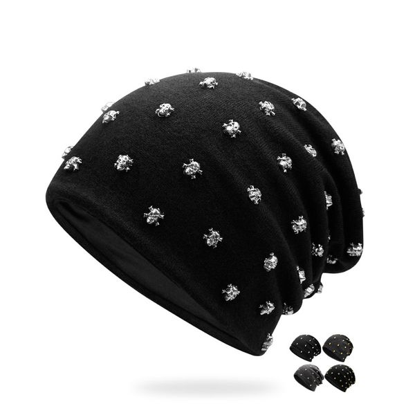 new couples hat mask caps fashion winter spring sports beanies casual skullies brand knitted hip hop hats ing, Blue;gray
new couples hat mask caps fashion winter spring sports beanies casual skullies brand knitted hip hop hats ing, Blue;gray