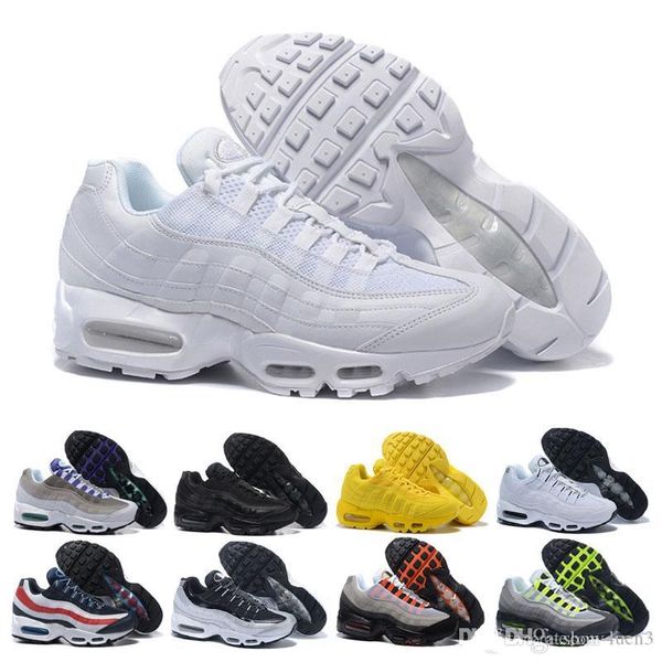 ln2 men og cushion navy sport high-quality chaussurewalking men desinger running shoes sneakers size 41 lu3 c02 luc02
ln2 men og cushion navy sport high-quality chaussurewalking men desinger running shoes sneakers size 41 lu3 c02 luc02
