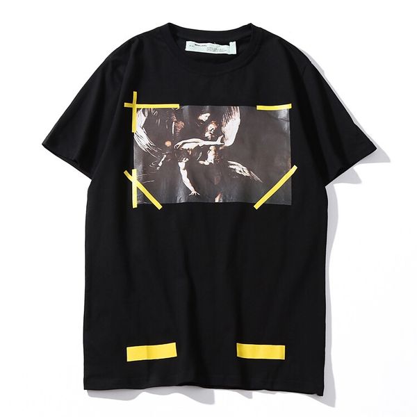 mens designer t shirt men women short sleeves fashion boy men of the letter printing tee .qqa6, Black;brown
mens designer t shirt men women short sleeves fashion boy men of the letter printing tee .qqa6, Black;brown