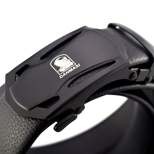 fast hand tiktok online live broadcast automatic buckle men's casual all-match trousers belt small gift gift belt, Black;brown
fast hand tiktok online live broadcast automatic buckle men's casual all-match trousers belt small gift gift belt, Black;brown
