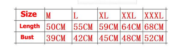 chemises 2xl xl g-string xxxl see through underwear lingerie women lace babydoll dress sleepwear sheer plus size sleepwear lwlnq
chemises 2xl xl g-string xxxl see through underwear lingerie women lace babydoll dress sleepwear sheer plus size sleepwear lwlnq