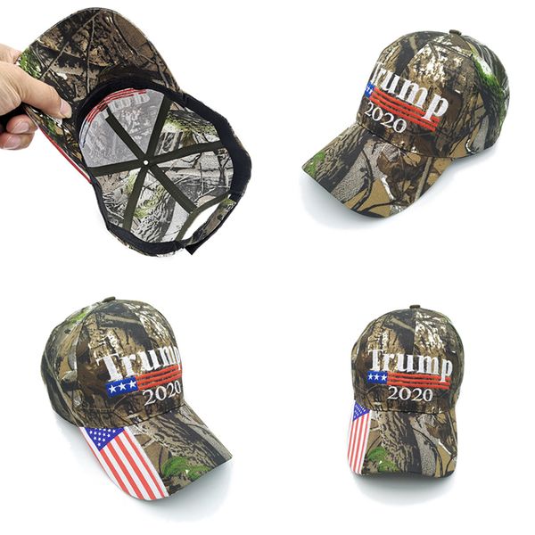 дешевый дональд трамп hat usa flag бейсболка keep america great 2020 hat вышивка star нашивки camo ajustable snapback d22603, Yellow
дешевый дональд трамп hat usa flag бейсболка keep america great 2020 hat вышивка star нашивки camo ajustable snapback d22603, Yellow