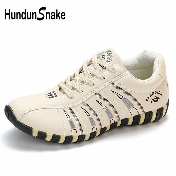 large size pu leather non slip shoes sport women sneakers 2020 brand running shoes ladies sports woman beige walking a-425
large size pu leather non slip shoes sport women sneakers 2020 brand running shoes ladies sports woman beige walking a-425