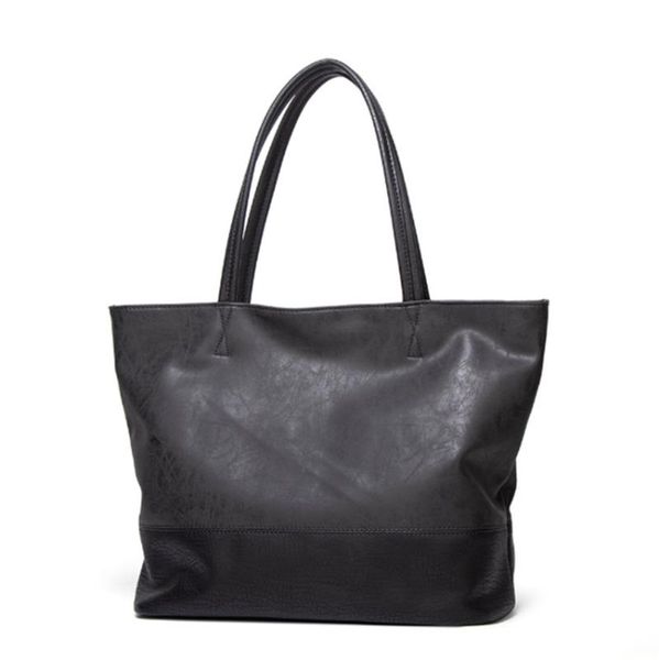 women's bag 2020 new messenger bag fashion large capacity tote
women's bag 2020 new messenger bag fashion large capacity tote