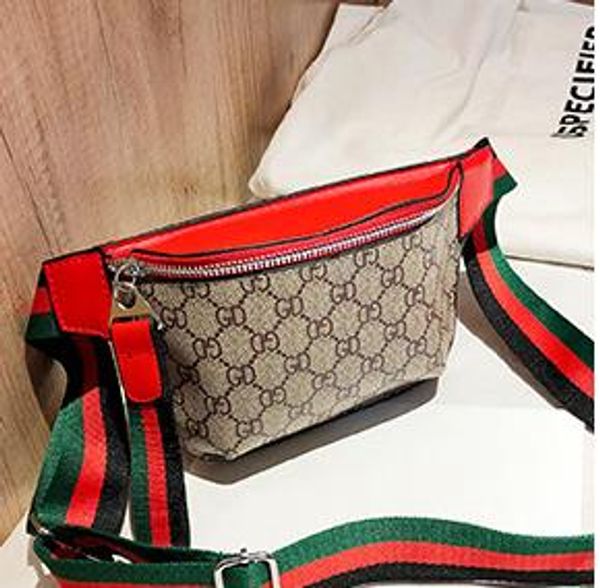 designer bag female 2020 new luxury female bag fashion shoulder pattern small square bag
designer bag female 2020 new luxury female bag fashion shoulder pattern small square bag