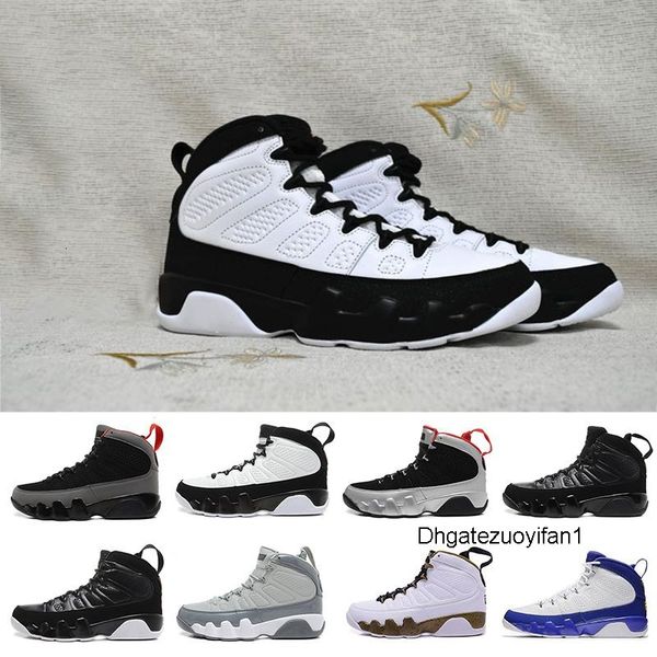 high cut new 9 men basketball shoes space jam anthracite barons spirit doernbecher 2010 release countdown pack athletics j9 sneakers 41-47
high cut new 9 men basketball shoes space jam anthracite barons spirit doernbecher 2010 release countdown pack athletics j9 sneakers 41-47