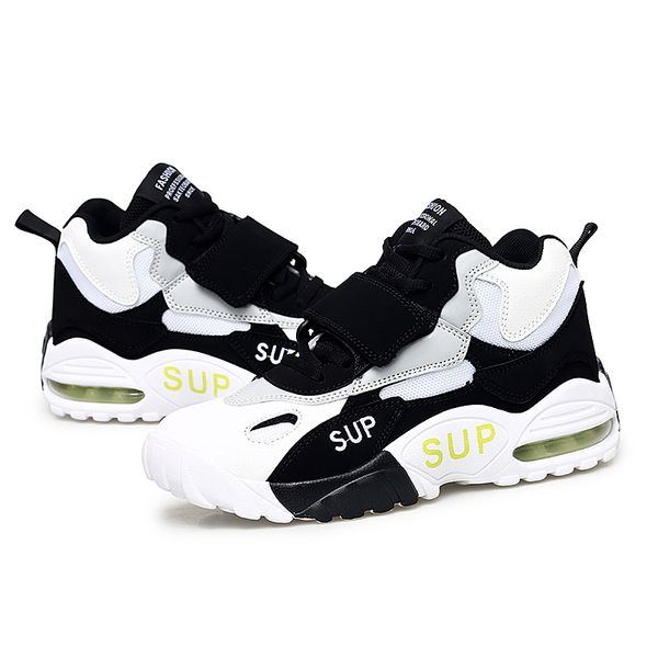 fashion shoes men winter keep warm autumn split leather casual men shoes plush brand non-slip air sole size 35-44, Black
fashion shoes men winter keep warm autumn split leather casual men shoes plush brand non-slip air sole size 35-44, Black