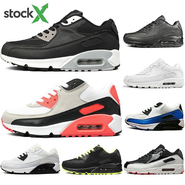 sock 2020 sports sneakers trainers men women running shoes triple black red white cushion surface breathable classic athletics shoes
sock 2020 sports sneakers trainers men women running shoes triple black red white cushion surface breathable classic athletics shoes