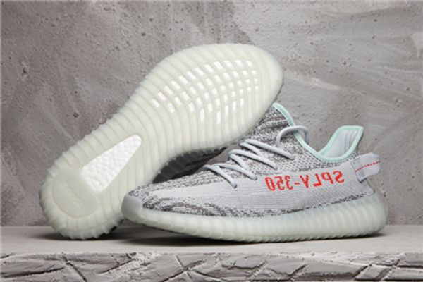 Yeezy yeezy 350 v2 boo t kanye we t port running hoe men women 2 0 black white red pink de igner trainer neaker
Yeezy yeezy 350 v2 boo t kanye we t port running hoe men women 2 0 black white red pink de igner trainer neaker