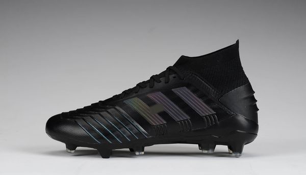 laceless durable 19+ men football cleats boots dark script input code soccer shoes high chuteiras de futebol
laceless durable 19+ men football cleats boots dark script input code soccer shoes high chuteiras de futebol