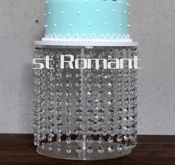 acrylic crystal wedding centerpiece/table centerpiece/flower stand/wedding decoration/road lead for wedding/wedding pillar
acrylic crystal wedding centerpiece/table centerpiece/flower stand/wedding decoration/road lead for wedding/wedding pillar