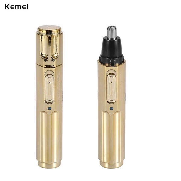 washable electric hair trimmer rechargeable hair clipper nose ear hair cutter shaver eyebrows beard face cleaning tools
washable electric hair trimmer rechargeable hair clipper nose ear hair cutter shaver eyebrows beard face cleaning tools
