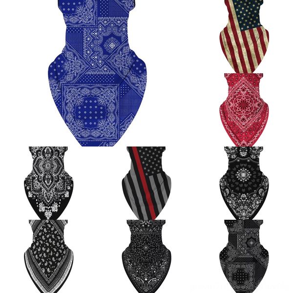 c1jtz summer face neck protection thin scarf masks mask full chiffon veil sun protection for scarf face breathable hiking, Black
c1jtz summer face neck protection thin scarf masks mask full chiffon veil sun protection for scarf face breathable hiking, Black