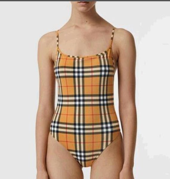 fashion womens bikinis one-piece women's swimsuit brand bikini with letters summer swimwear for women designer bikini wholesale, White;black
fashion womens bikinis one-piece women's swimsuit brand bikini with letters summer swimwear for women designer bikini wholesale, White;black