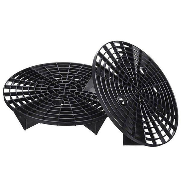 23.5cm car auto wash grit guard insert washboard water bucket filter anti scratch tool
23.5cm car auto wash grit guard insert washboard water bucket filter anti scratch tool