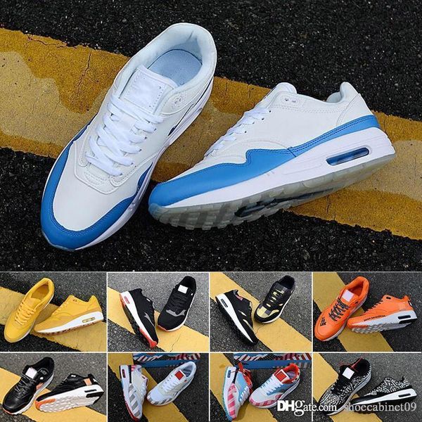 women men casual thea 87 90 running shoes chaussure femme white black pink trainer lightweight breathable walking sneakers 36-45
women men casual thea 87 90 running shoes chaussure femme white black pink trainer lightweight breathable walking sneakers 36-45