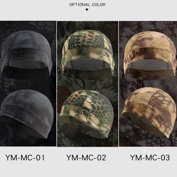 cycling caps & masks quick mens drying hat skull cap bike motorbike bicycle riding equipment under outdoor helmet sport cy c7o8, Black
cycling caps & masks quick mens drying hat skull cap bike motorbike bicycle riding equipment under outdoor helmet sport cy c7o8, Black