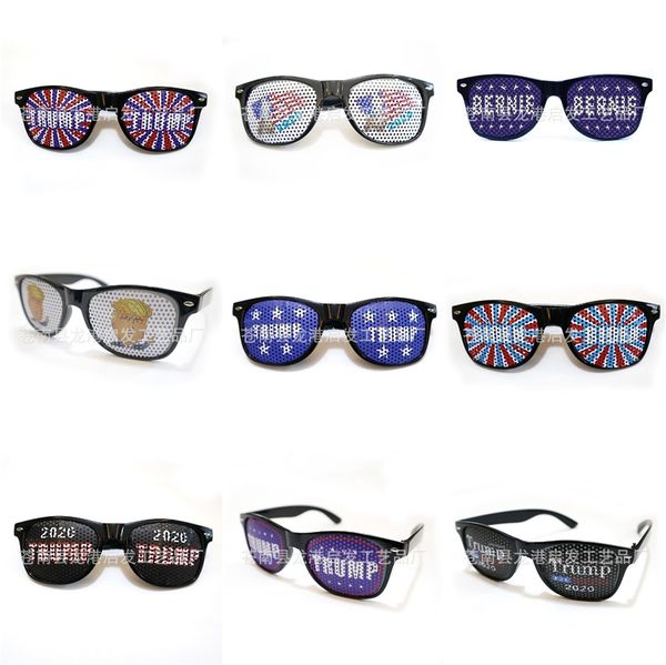 new classic овальный красный женщины солнцезащитные очки женщины vintage luxury brand plastic трампа cat eye солнцезащитные очки uv400 мода, White;black
new classic овальный красный женщины солнцезащитные очки женщины vintage luxury brand plastic трампа cat eye солнцезащитные очки uv400 мода, White;black