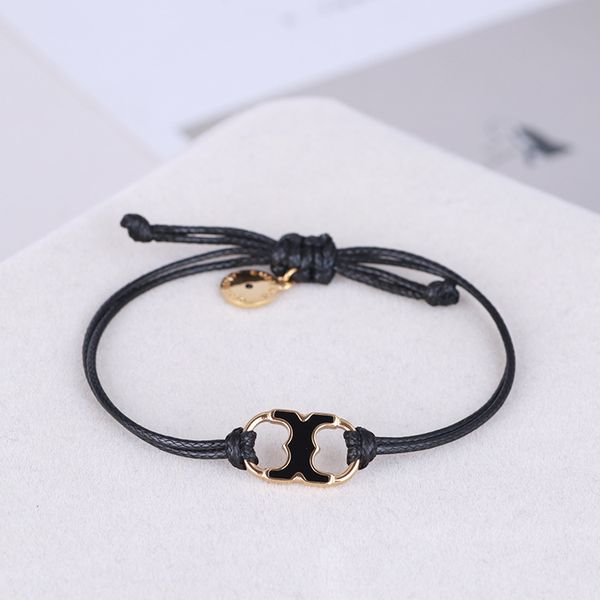 Bracelete amazingjewelrystore 
Bracelete amazingjewelrystore