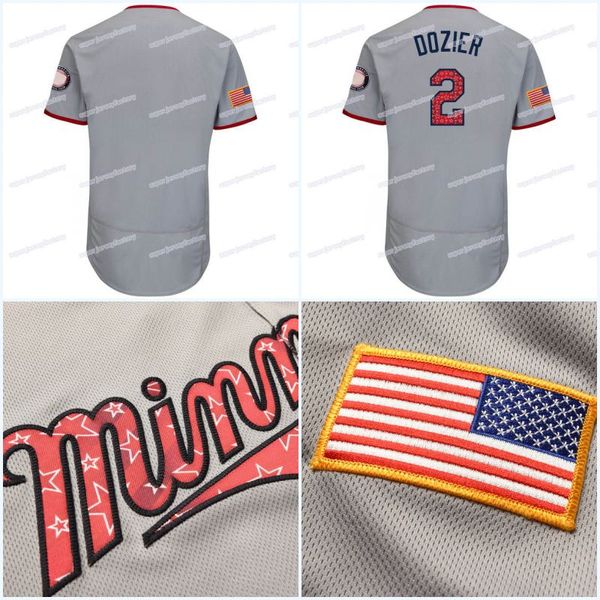 2018 Stars & Stripes Men 26 Max Kepler 25 Byron Buxton 24 Ryan LaMarre 21 Taylor Motter 16 Ehire Adrianza 57 Ryan Pressly Baseball Jerseys
2018 Stars & Stripes Men 26 Max Kepler 25 Byron Buxton 24 Ryan LaMarre 21 Taylor Motter 16 Ehire Adrianza 57 Ryan Pressly Baseball Jerseys