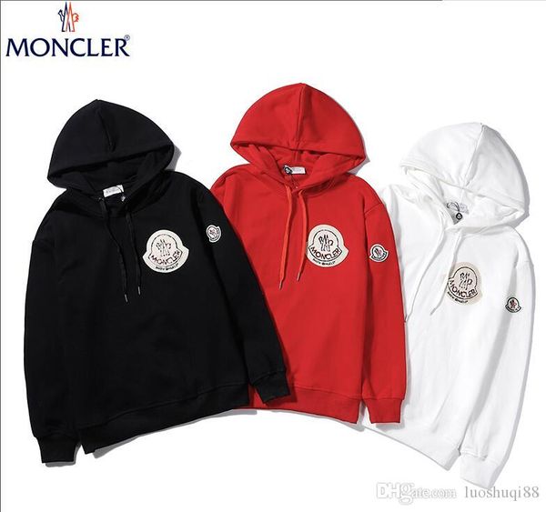 hip hop palm angels hooded sweatshirt men women letter printed fashion casual couple pullover street skateboard hoodies canada, Black
hip hop palm angels hooded sweatshirt men women letter printed fashion casual couple pullover street skateboard hoodies canada, Black